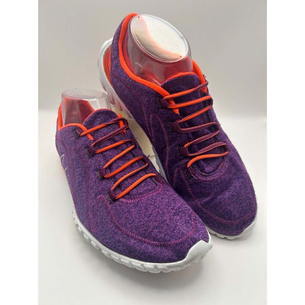 New Balance Minimalist Running Course Shoe WO19AC Women's Size 9 Slip On Sneaker